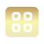 Dapps For Finance